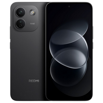 Mobile Phone Smartphone Xiaomi Redmi&nbsp;Note 17 Pro Max 5G 8/256GB EU Black 272160 Imagini
