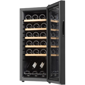 Wine Refrigerator Philco PW18KF 251799 Imagini