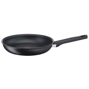 Frypan Tefal G2710553 204633 фото