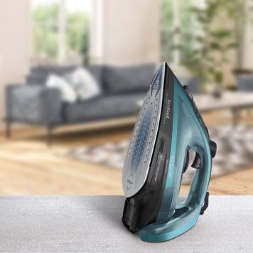 Fier de călcat Tefal FV6832E0 133020 Imagini