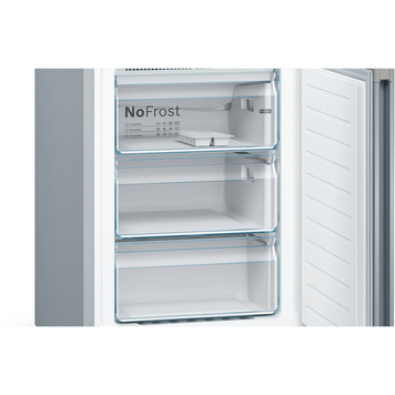 Refr/com Bosch KGN39VIEB 263325 Imagini