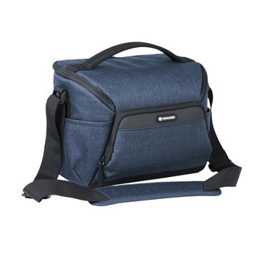 Shoulder Bag Vanguard VESTA ASPIRE 25NV, Blue 124713 фото