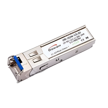SFP 1G MAir Conditionerle WDM 1310/1550nm SC, DDM, 3km, (CISCO, Tp-Link, D-link, HP compatible) 215948 Imagini
