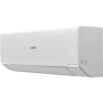 Air Conditioner Candy Brezza CY-09BRIN/CY-09BROUT 9000BTU 272478 Imagini