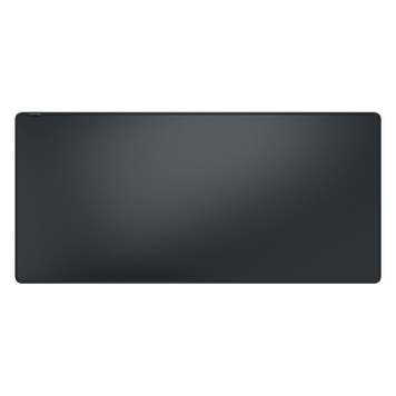 Gaming Mouse Pad HATOR Tonn EVO XXL Black 245679 Imagini