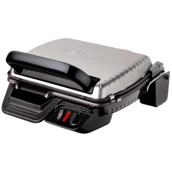 Электрический Гриль Tefal GC305012 91355 фото