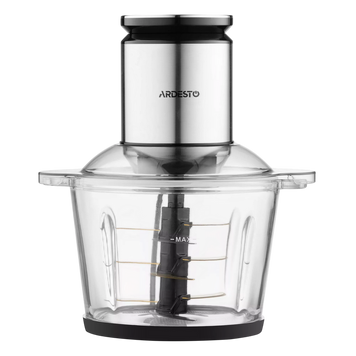 Измельчитель Ardesto CHK-8003B 259188 фото