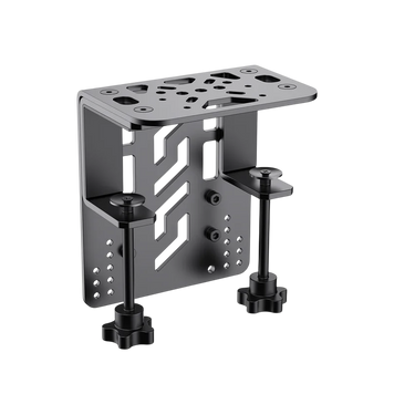 MOZA Flight Base Table Clamp AS004 245379 Imagini
