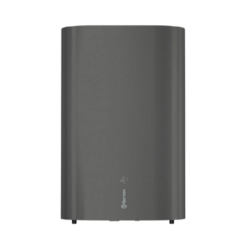 Boiler Electric THERMEX Mara 50 259990 Imagini