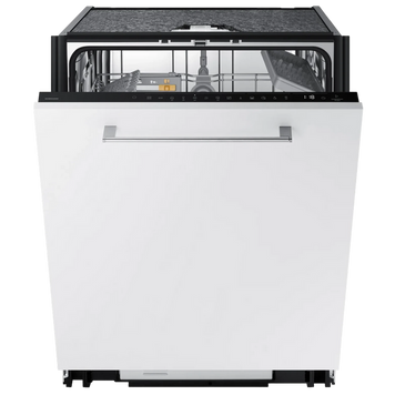 Mașină de spălat vase Samsung DW60DG770B00U1 245862 Imagini