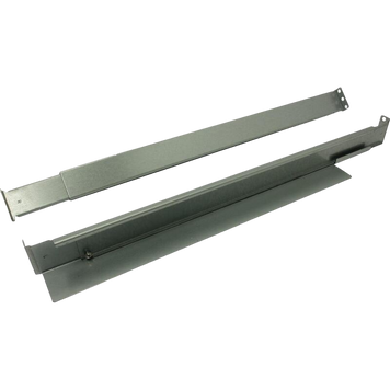 PowerCom RAL-5090 Heavy Duty Rail 144006 Imagini