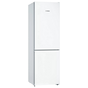 Frigider Bosch KGN36VWED 257739 Imagini