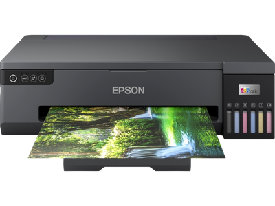 Printer Epson L18050, A3+ 211261 фото