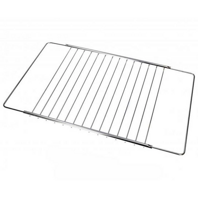 Extendable grid for Oven Whirlpool, Wpo, 32 x 35/56 cm 212432 фото