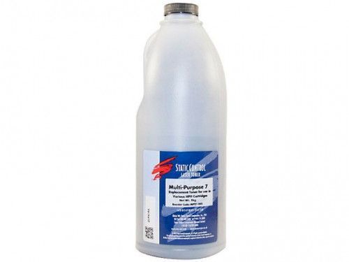 Toner Superb Class Type 361 HP LJ P1005/1006/1007/1008/1505/1522/M1120 HQ-5, 1 kg 105963 Imagini