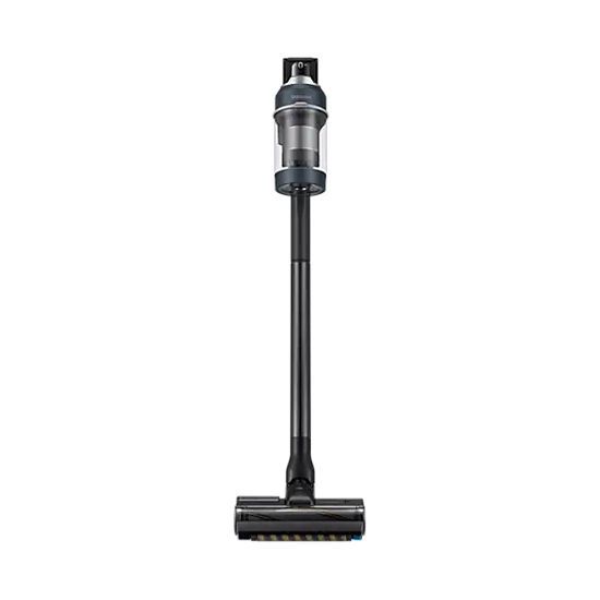 Vacuum Cleaner Samsung VS20A95973B/EV Bespoke 147016 фото