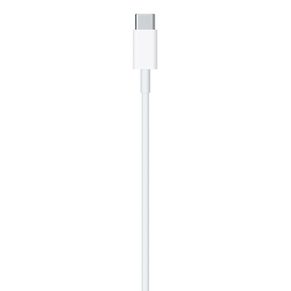 Original Apple Lightning to USB-C Cable (2 m), Model A2441 132868 фото