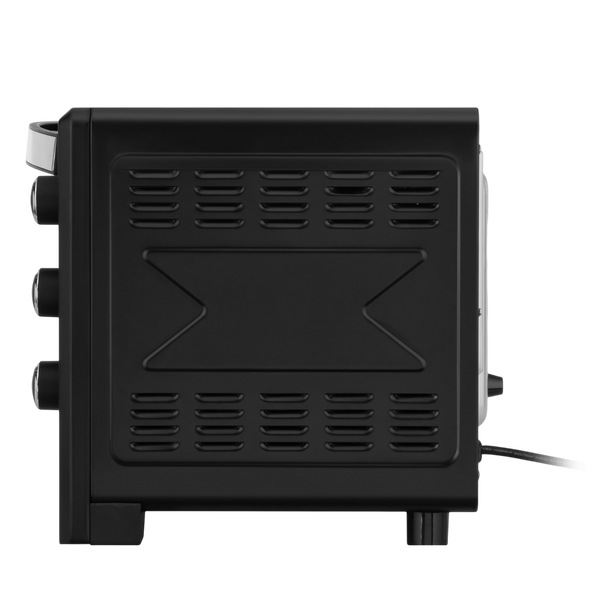 Electric Oven Ardesto MO-T33B 272438 фото
