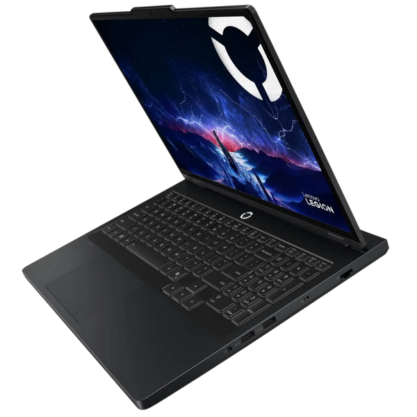 Laptop Lenovo 16.0" Legion Pro 5 16IRX10 Black (Core i9-14900HX 32Gb 1Tb 5070 8Gb) 234120 Imagini