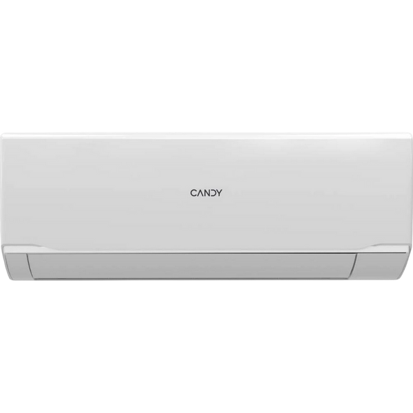 Air Conditioner Candy Brezza CY-09BRIN/CY-09BROUT 9000BTU 272478 Imagini