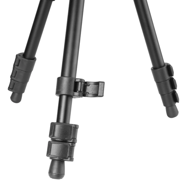Tripod Vanguard VESTA GO 234AV10, Aluminum 225647 Imagini