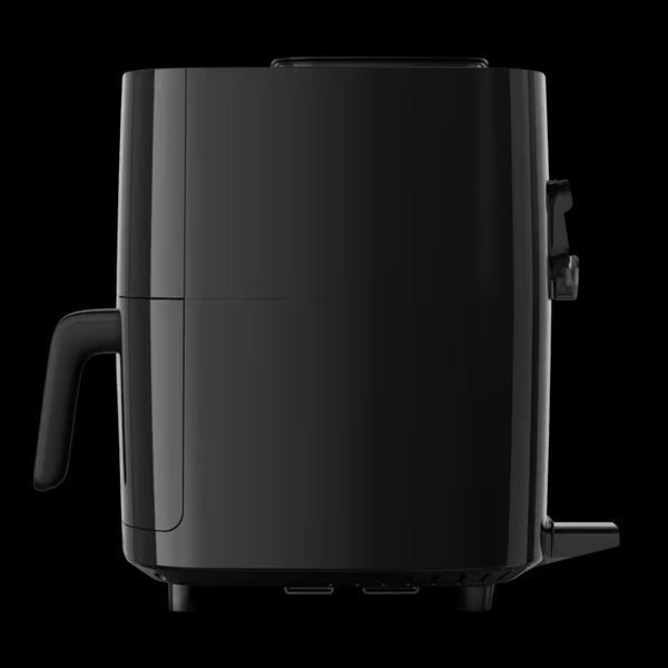 Аэрогриль Electrolux EAF7SB 224043 фото