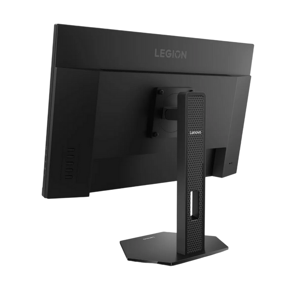 27" LENOVO Legion 27Q-11, Black, IPS, 2560x1440, 300Hz, G-Sync+FreeSync, 0.5msMPRT, 300cd, HDR10, HD 258434 фото
