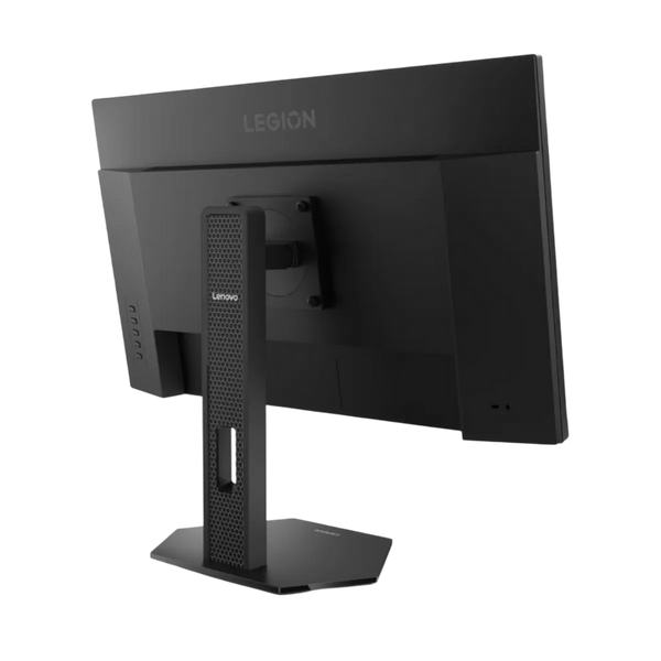 27" LENOVO Legion 27Q-11, Black, IPS, 2560x1440, 300Hz, G-Sync+FreeSync, 0.5msMPRT, 300cd, HDR10, HD 258434 фото