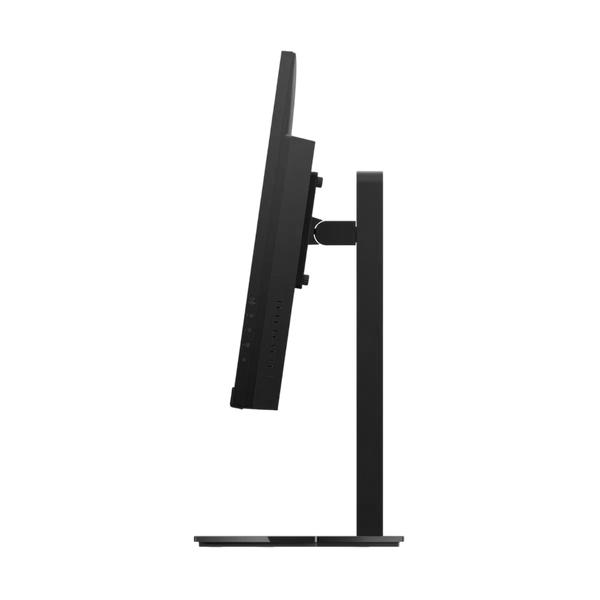 27" LENOVO Legion 27Q-11, Black, IPS, 2560x1440, 300Hz, G-Sync+FreeSync, 0.5msMPRT, 300cd, HDR10, HD 258434 фото