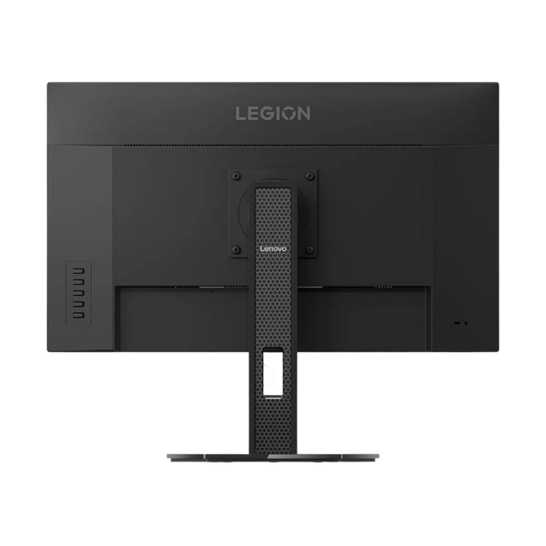 27" LENOVO Legion 27Q-11, Black, IPS, 2560x1440, 300Hz, G-Sync+FreeSync, 0.5msMPRT, 300cd, HDR10, HD 258434 фото