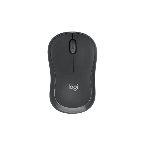 Wireless Keyboard & Mouse Logitech MK370, Media keys, Silent, Spill-resistant, 5M, 1000dpi, 3 button 214053 фото