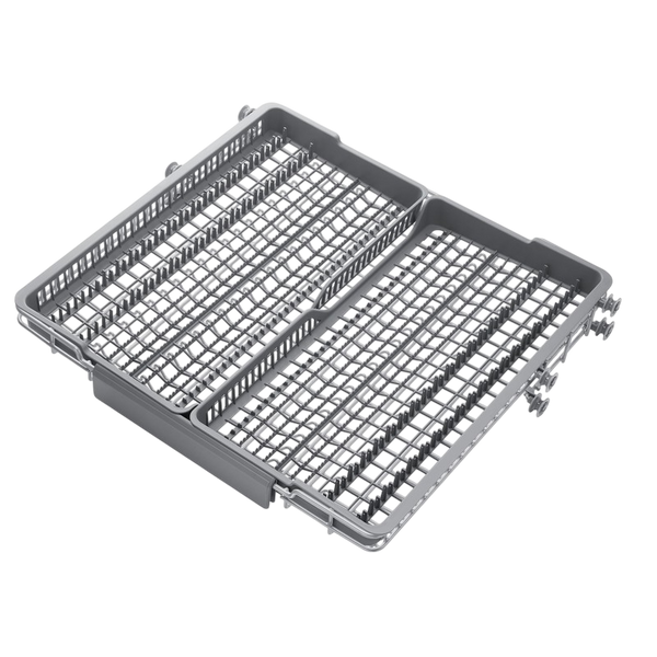 Посудомоечная машина Samsung DW60A6092FS/EO 227302 фото