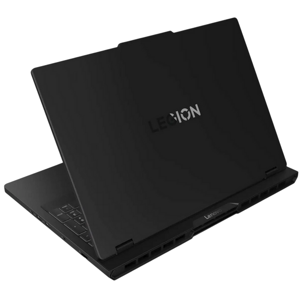 Laptop Lenovo 16.0" Legion Pro 5 16IRX10 Black (Core i9-14900HX 32Gb 1Tb 5070 8Gb) 234120 Imagini