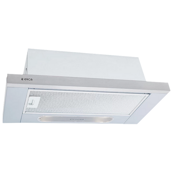 Hota &icirc;ncorporabilă Elica Elite 14 LUX Grix/A/60 139408 Imagini