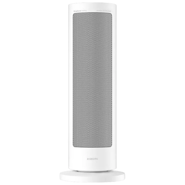 Xiaomi Smart Graphene Heater EU 240862 Imagini