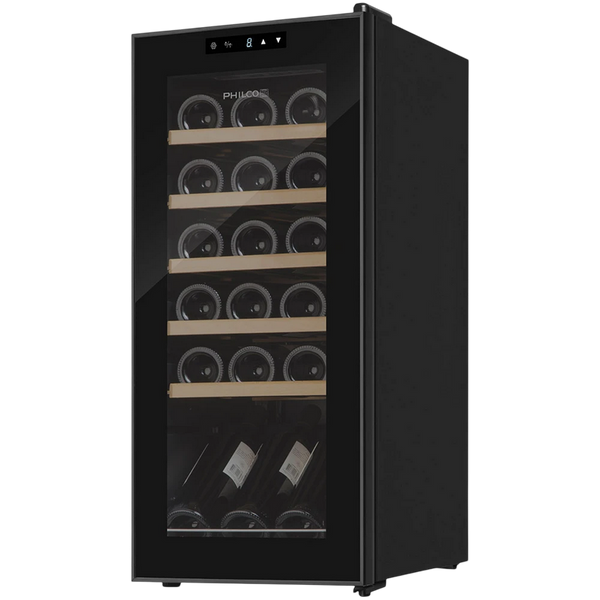 Wine Refrigerator Philco PW18KF 251799 фото