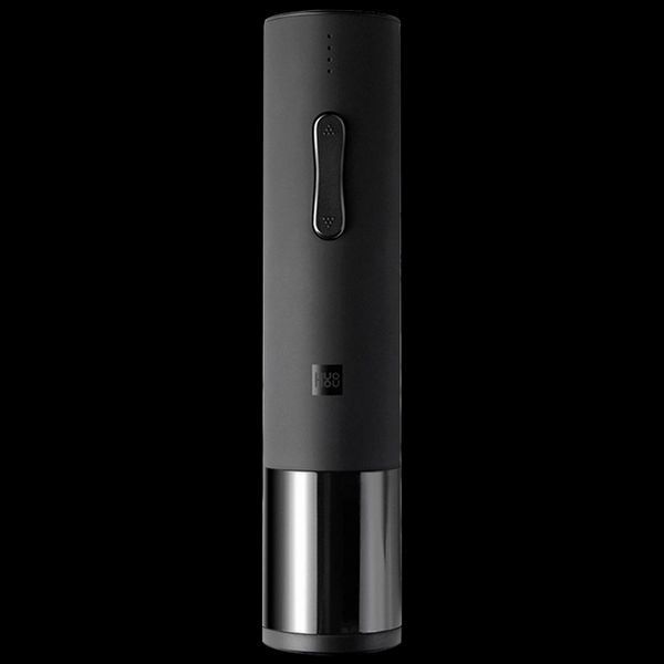Wine Opener HuoHou HU0027 217755 Imagini