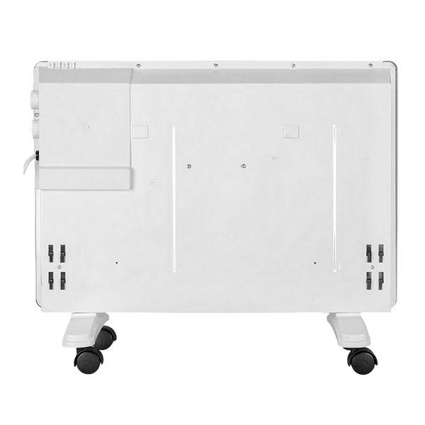 Convector Resanta OK-1600 1,6KW 146048 Imagini