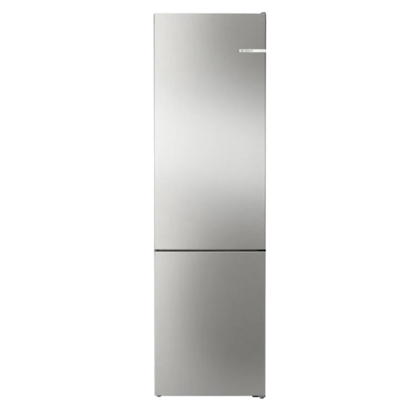 Refr/com Bosch KGN39VIEB 263325 фото