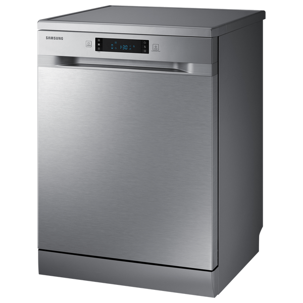 Посудомоечная машина Samsung DW60A6092FS/EO 227302 фото