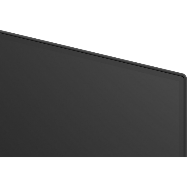 48" OLED SMART TV LG OLED48C64LU, Perfect Black, 4K UHD, webOS, Black 261064 Imagini