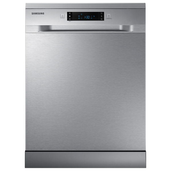 Посудомоечная машина Samsung DW60A6092FS/EO 227302 фото