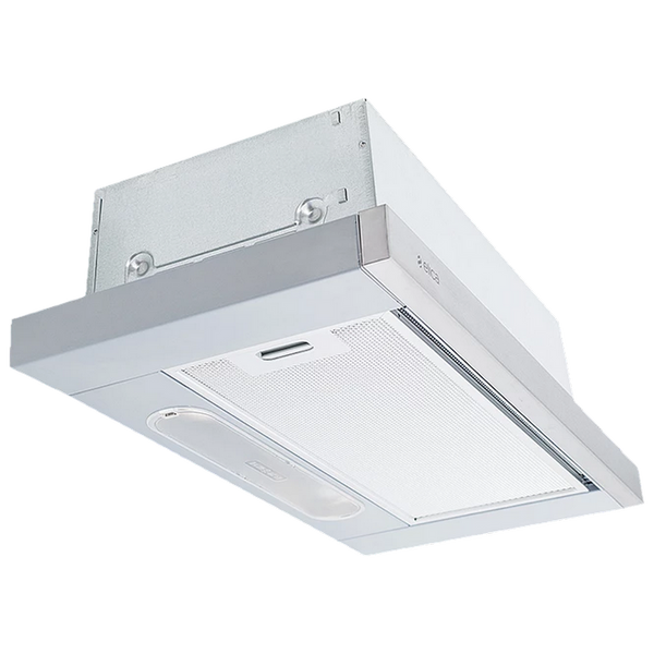 Hota &icirc;ncorporabilă Elica Elite 14 LUX Grix/A/60 139408 Imagini