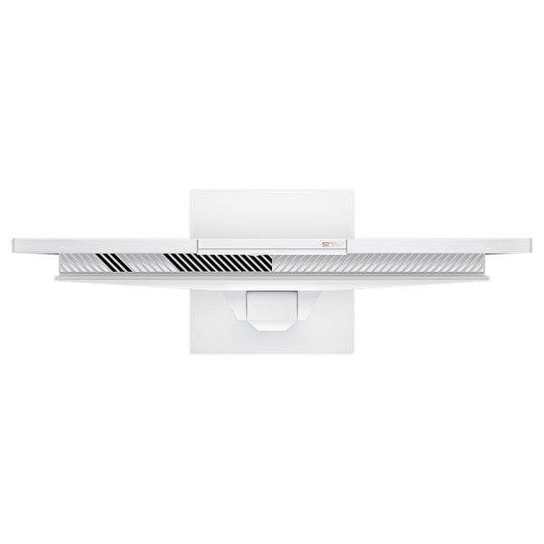 Asus AiO A5402 White (23.8"FHD IPS Core 7-150U&nbsp;1.8-5.4GHz, 16GB, 512GB, wireless KB&MS, no OS) 224069 фото