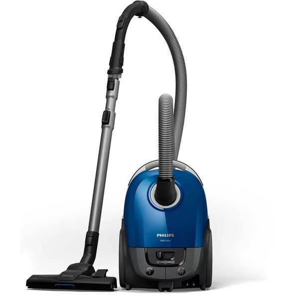 Vacuum Cleaner Philips XD3110/09 136964 фото