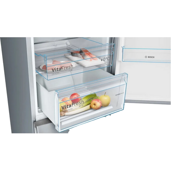 Refr/com Bosch KGN39VIEB 263325 фото