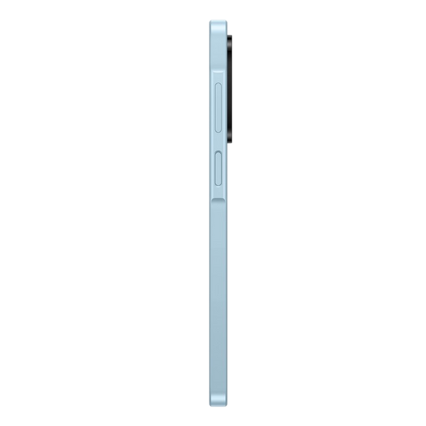 A17 8/256Gb Light Blue 239843 фото