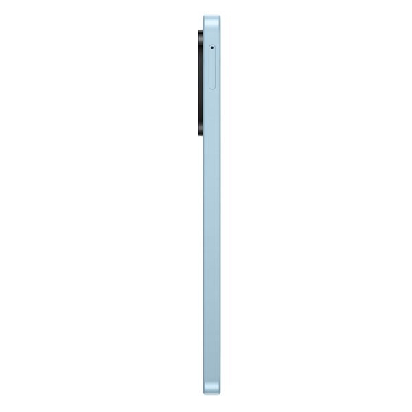 A17 8/256Gb Light Blue 239843 фото