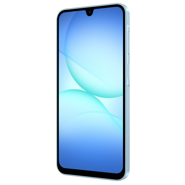 A17 8/256Gb Light Blue 239843 фото