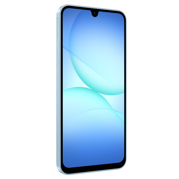 A17 8/256Gb Light Blue 239843 фото
